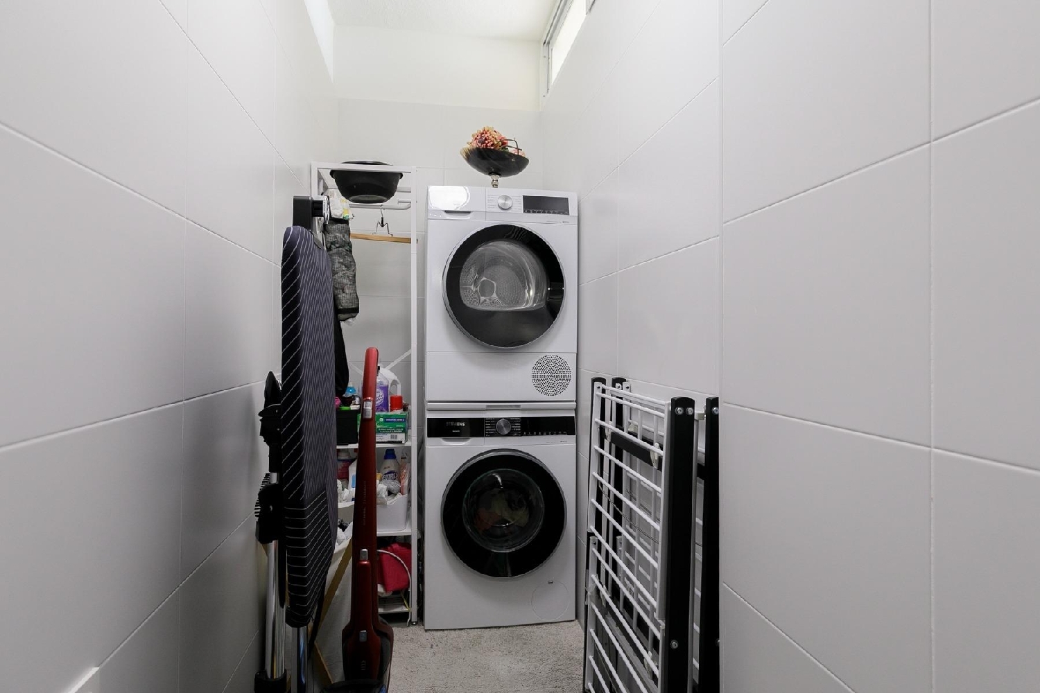  for sale penthouse Jun Vega De Granada 8