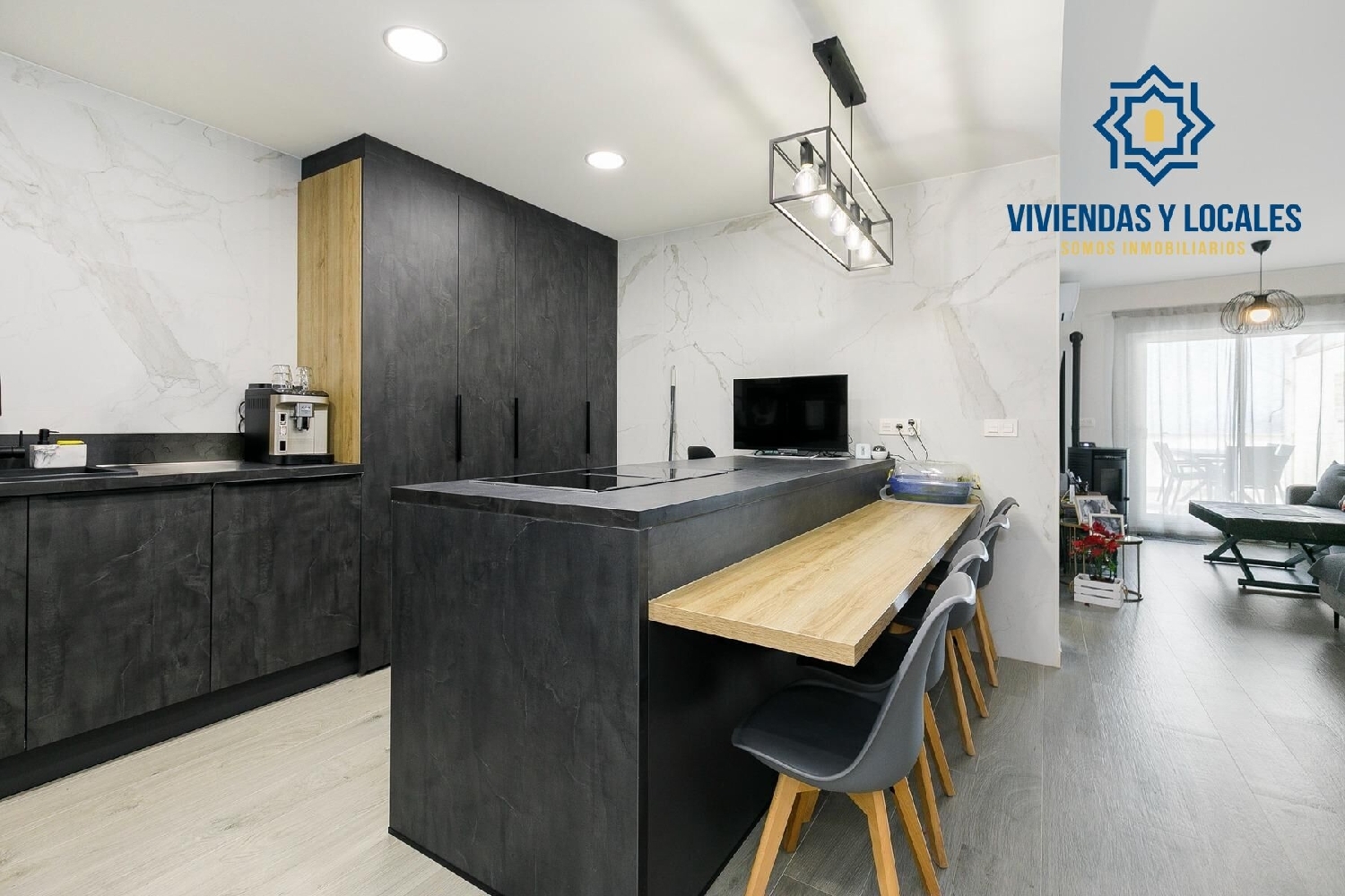  for sale penthouse Jun Vega De Granada 7