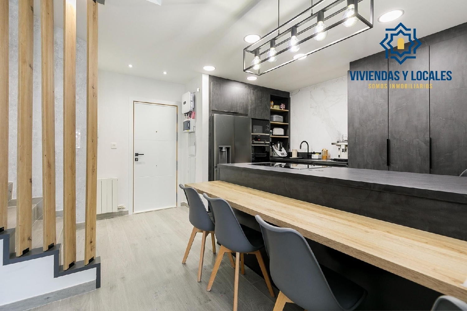  for sale penthouse Jun Vega De Granada 6