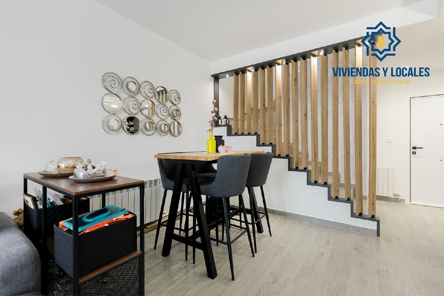  for sale penthouse Jun Vega De Granada 8