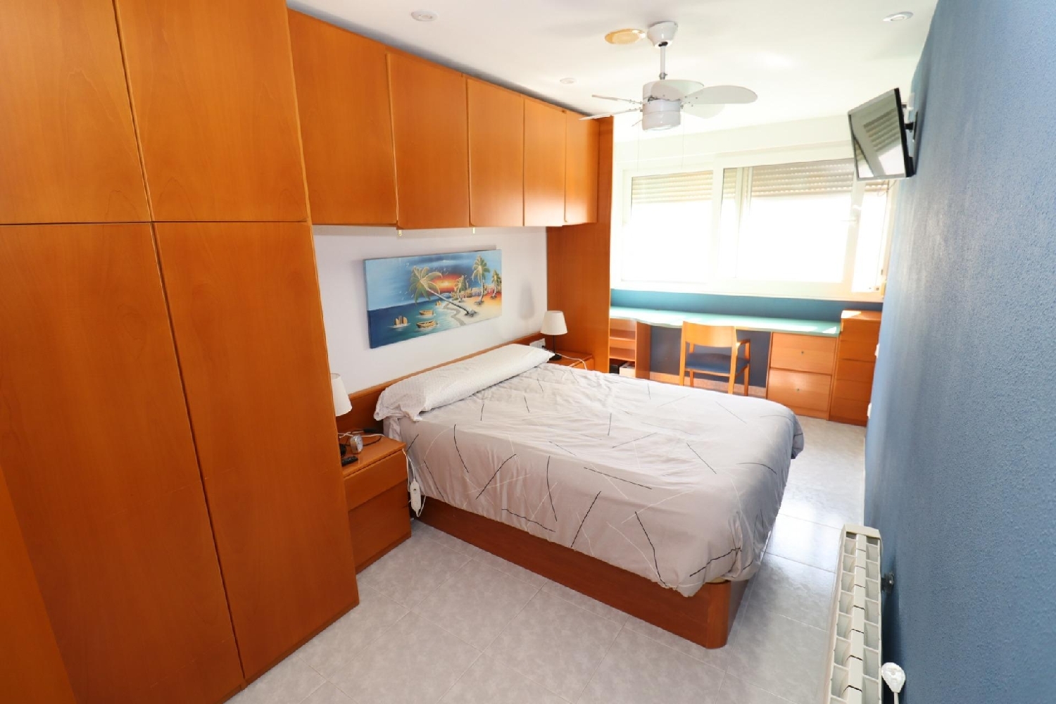  en venta ático La Alcanara Y Los Búcanos Alto Guadalentín 4