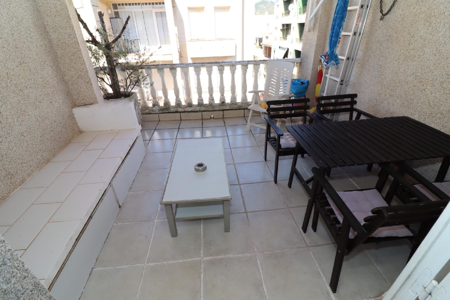  en venta ático La Alcanara Y Los Búcanos Alto Guadalentín 3