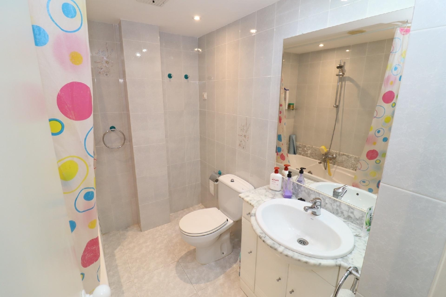  en venta ático La Alcanara Y Los Búcanos Alto Guadalentín 8