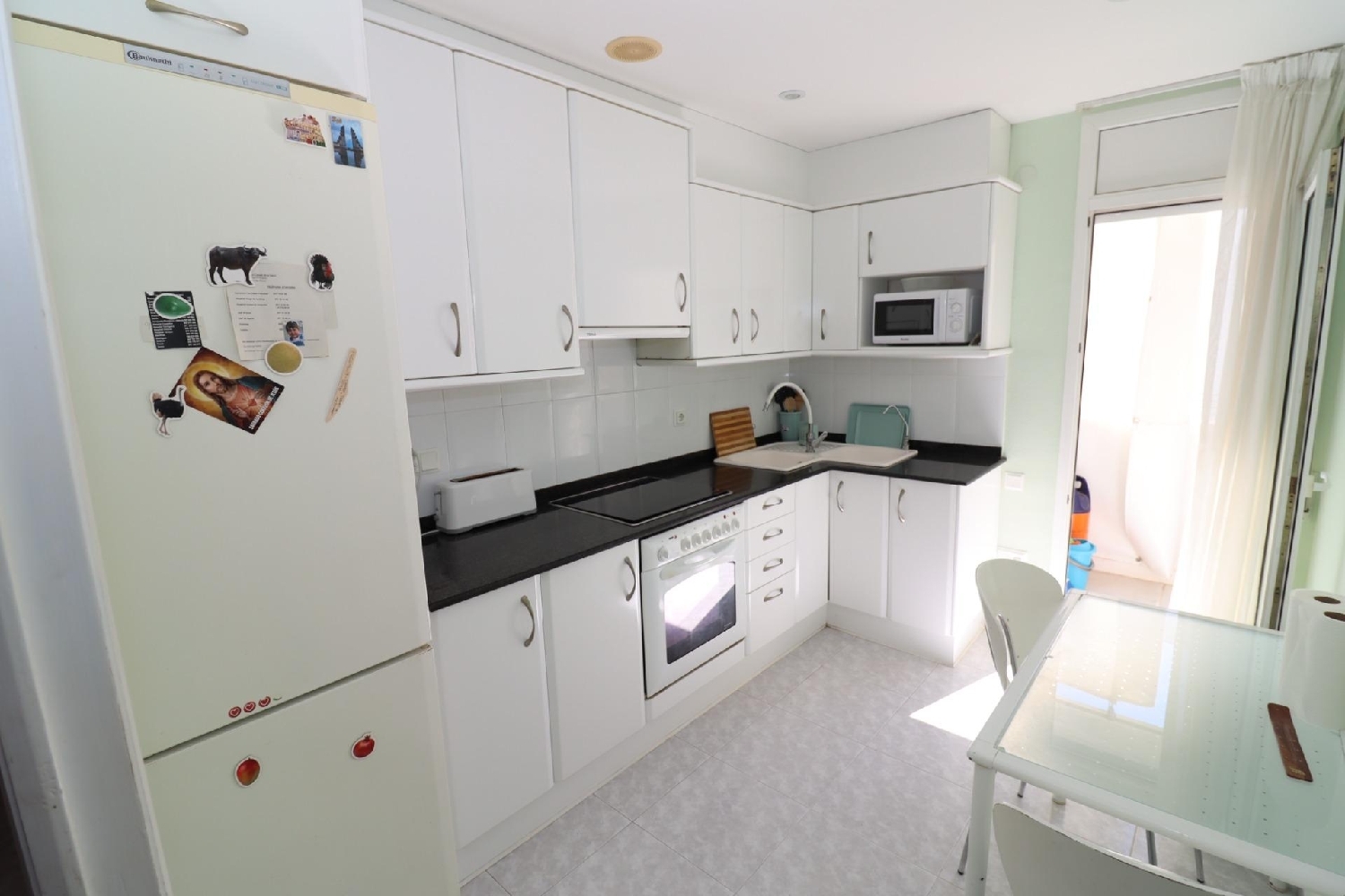  en venta ático La Alcanara Y Los Búcanos Alto Guadalentín 7