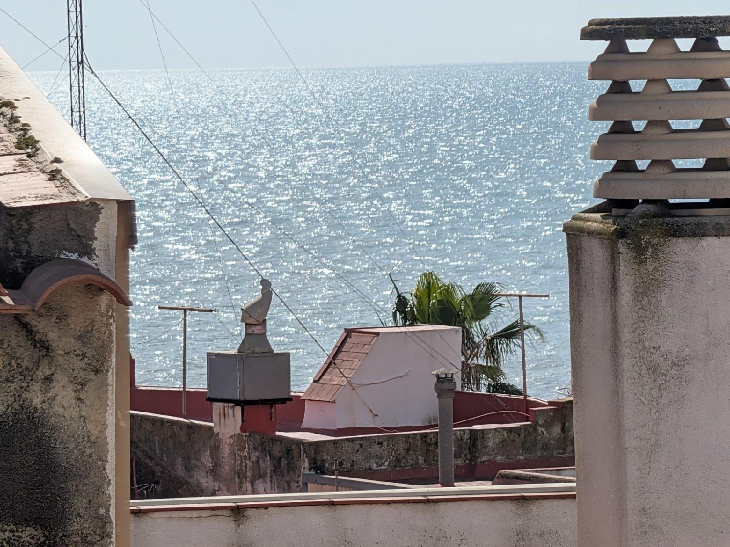  till salu takvåning La Alcanara Y Los Búcanos Alto Guadalentín 8