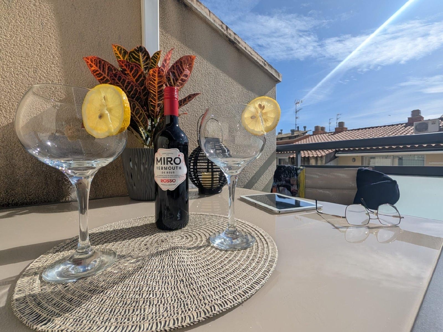  till salu takvåning La Alcanara Y Los Búcanos Alto Guadalentín 5