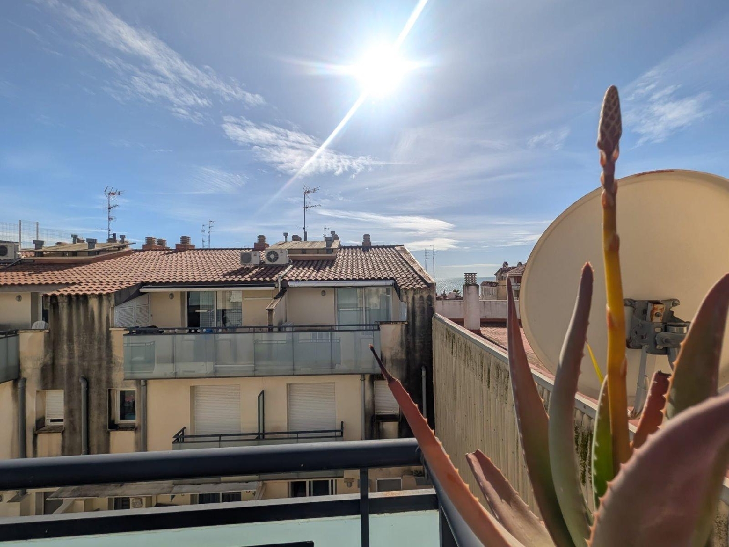  till salu takvåning La Alcanara Y Los Búcanos Alto Guadalentín 7