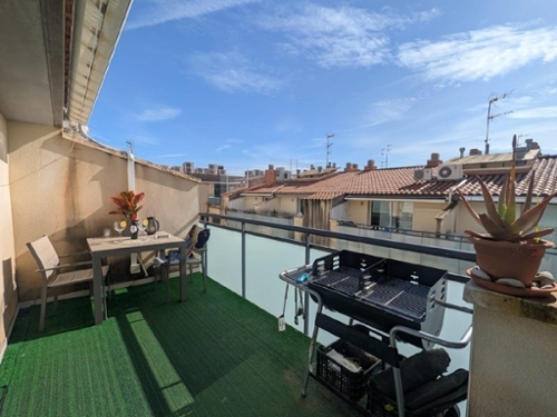 La Alcanara Y Los Búcanos Alto Guadalentín takvåning foto 6358859