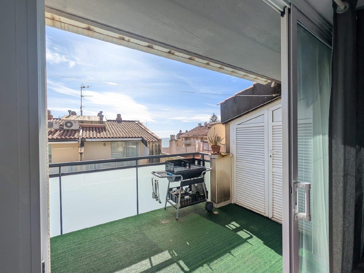  till salu takvåning La Alcanara Y Los Búcanos Alto Guadalentín 3