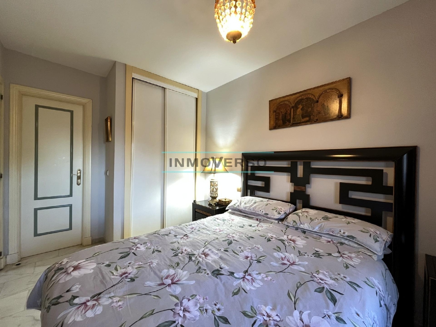 till salu takvåning La Cala Del Moral Axarquía 3