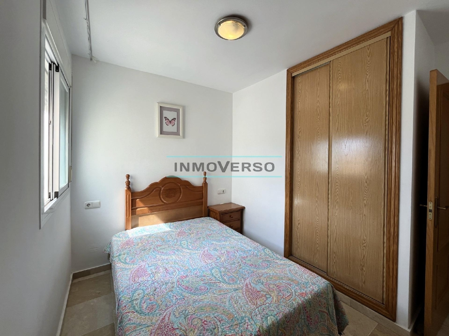  till salu takvåning La Cala Del Moral Axarquía 8