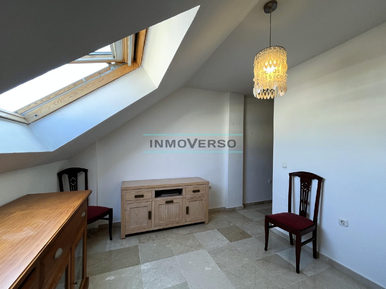  till salu takvåning La Cala Del Moral Axarquía 7