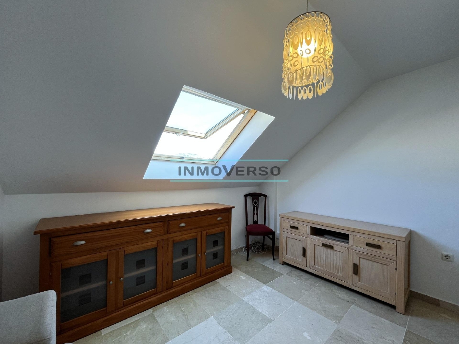  till salu takvåning La Cala Del Moral Axarquía 6