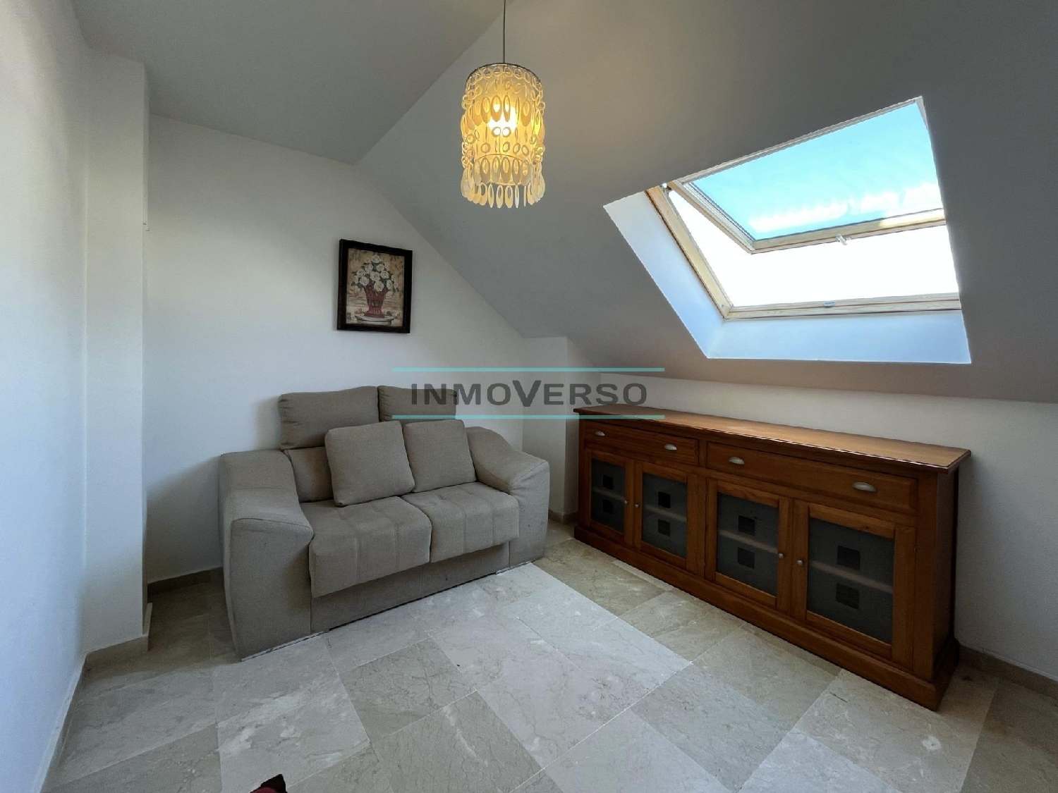  till salu takvåning La Cala Del Moral Axarquía 5