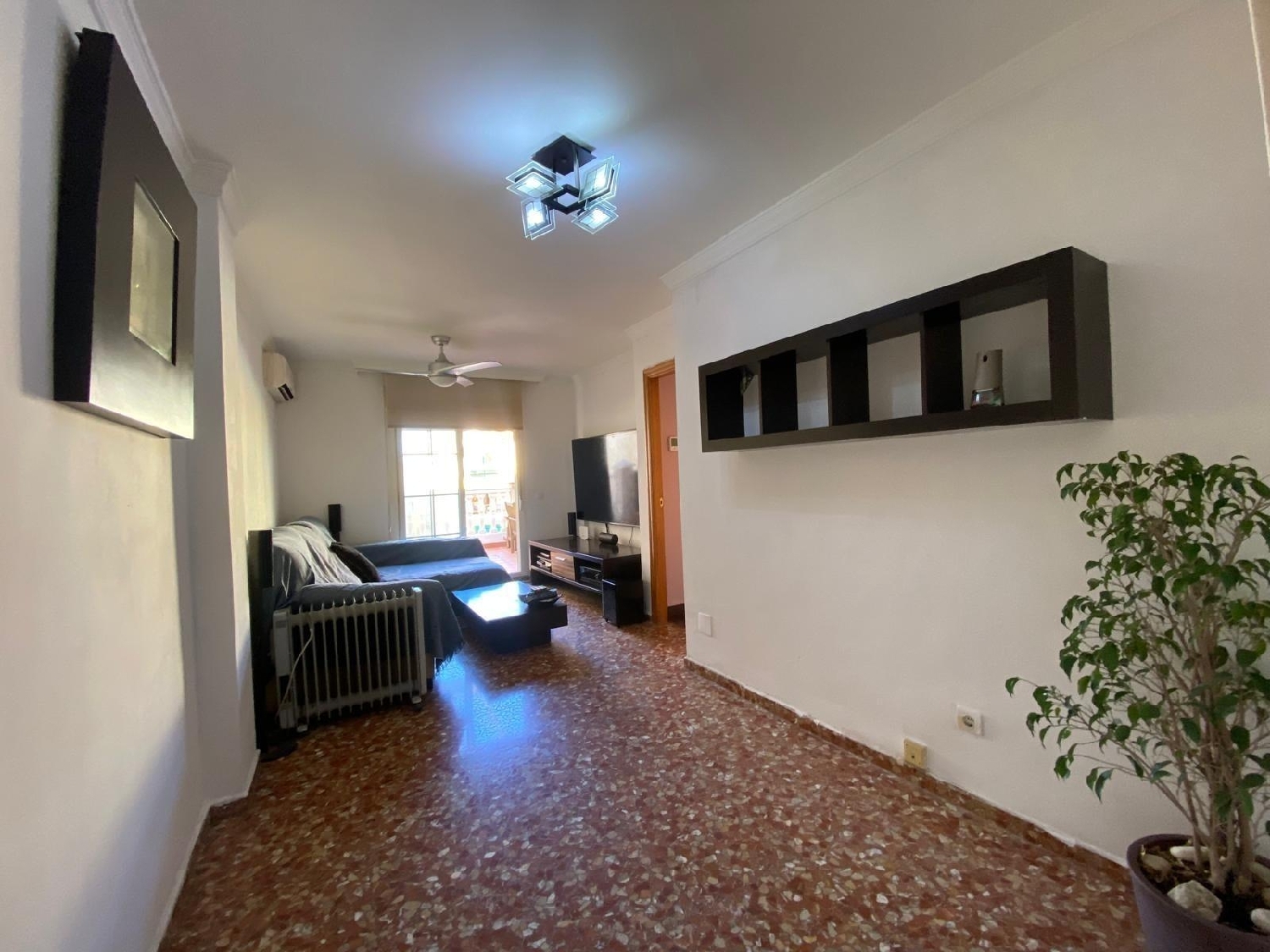  à vendre penthouse La Cala Del Moral Axarquía 8