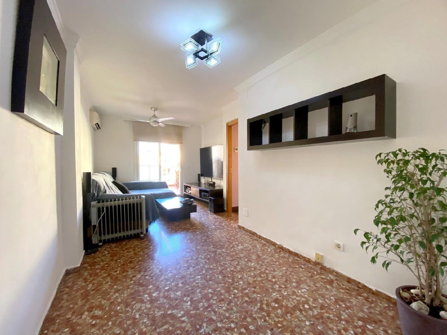  à vendre penthouse La Cala Del Moral Axarquía 6