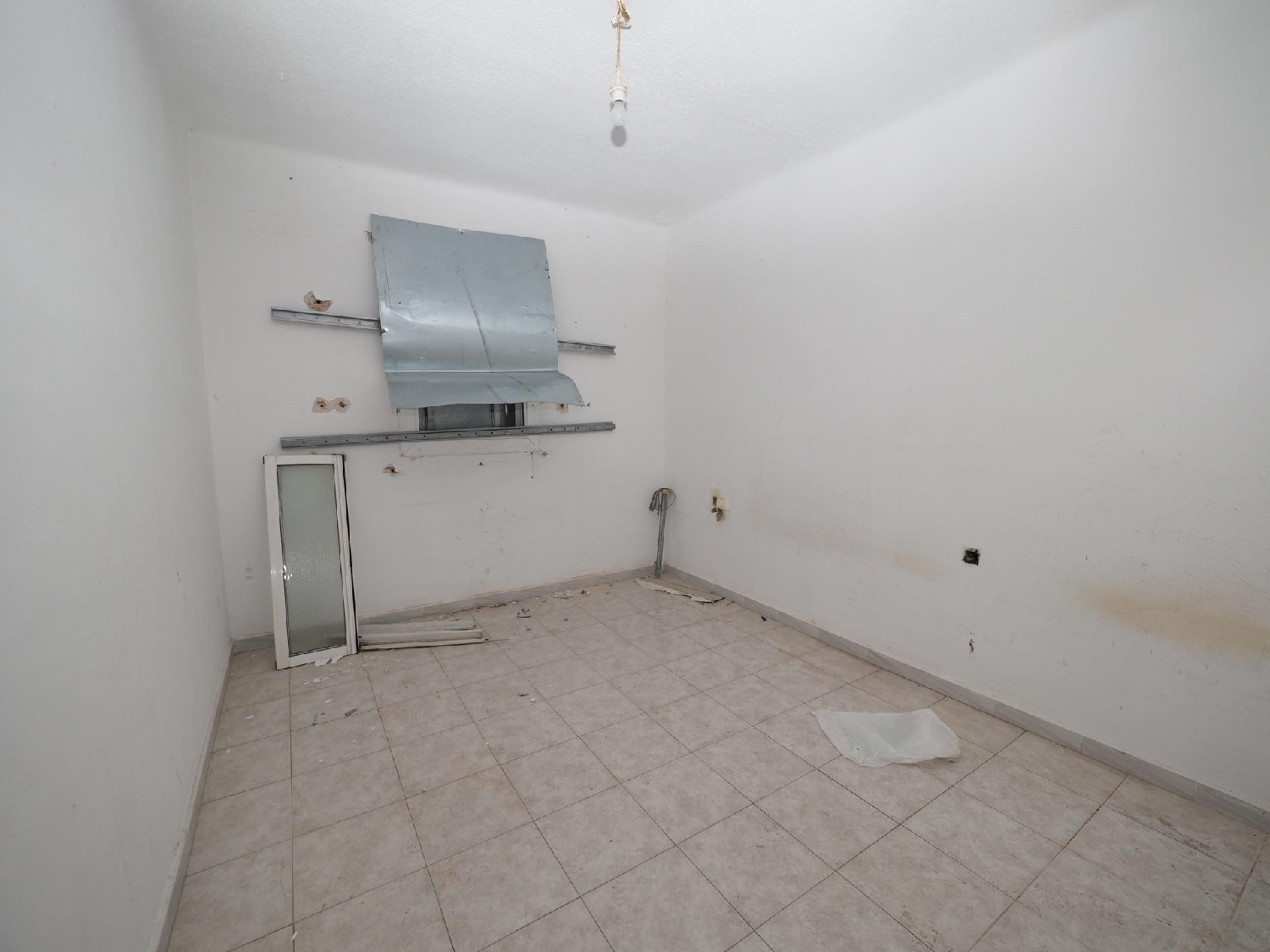 kaufen Penthouse L'hospitalet De Llobregat Centre Barcelonès 7