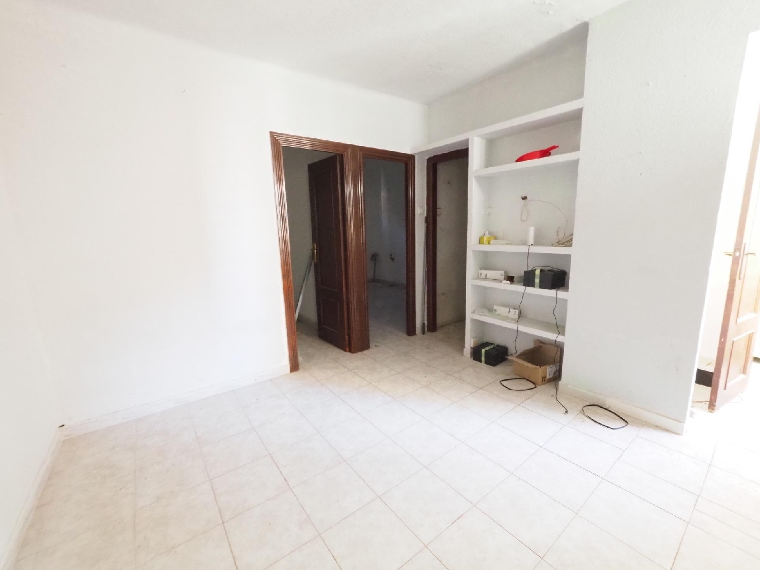 kaufen Penthouse L'hospitalet De Llobregat Centre Barcelonès 1