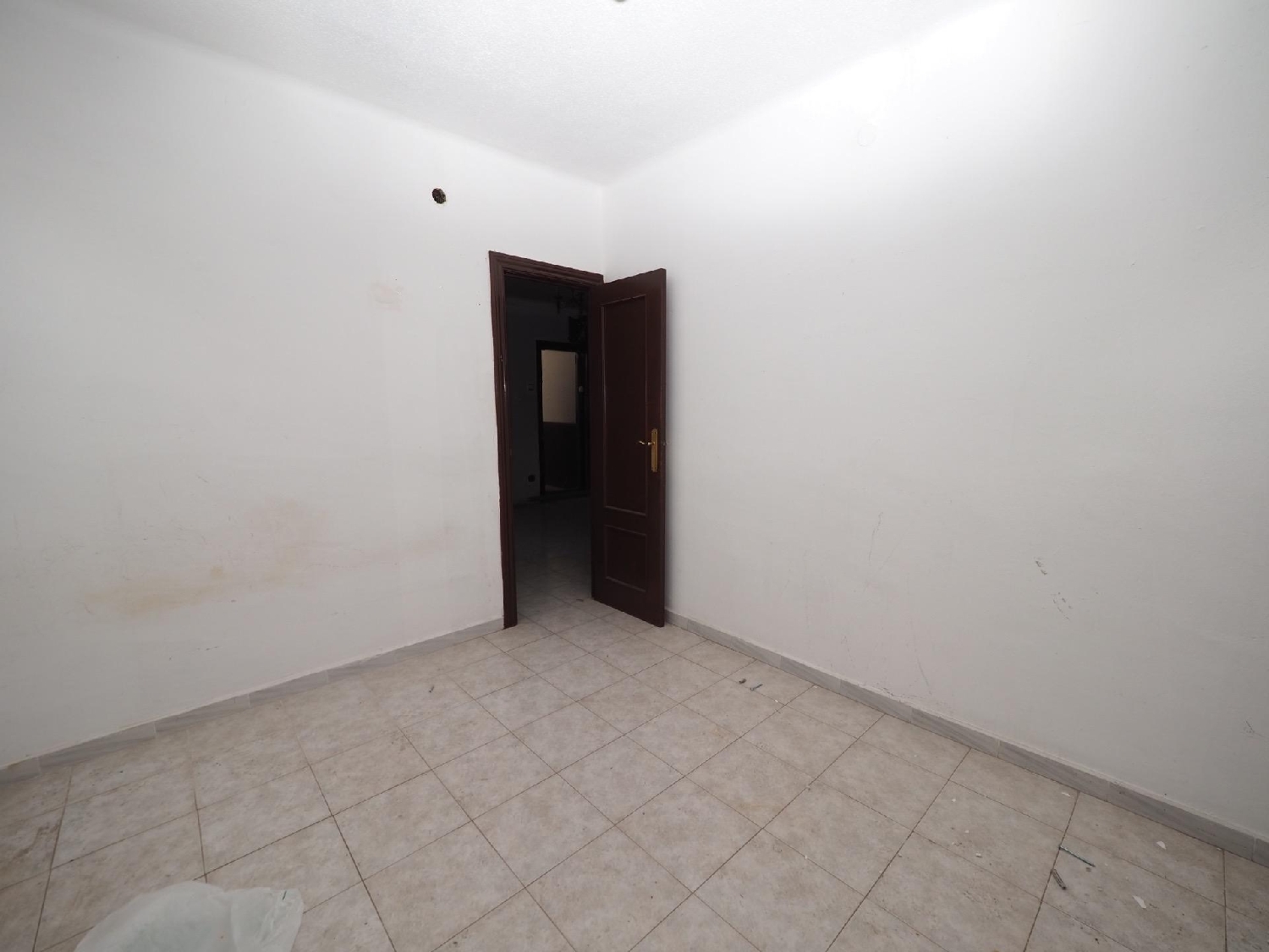 kaufen Penthouse L'hospitalet De Llobregat Centre Barcelonès 8