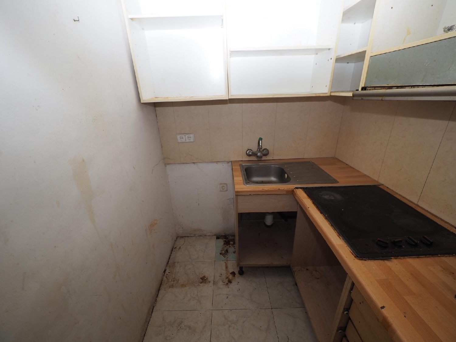 kaufen Penthouse L'hospitalet De Llobregat Centre Barcelonès 6