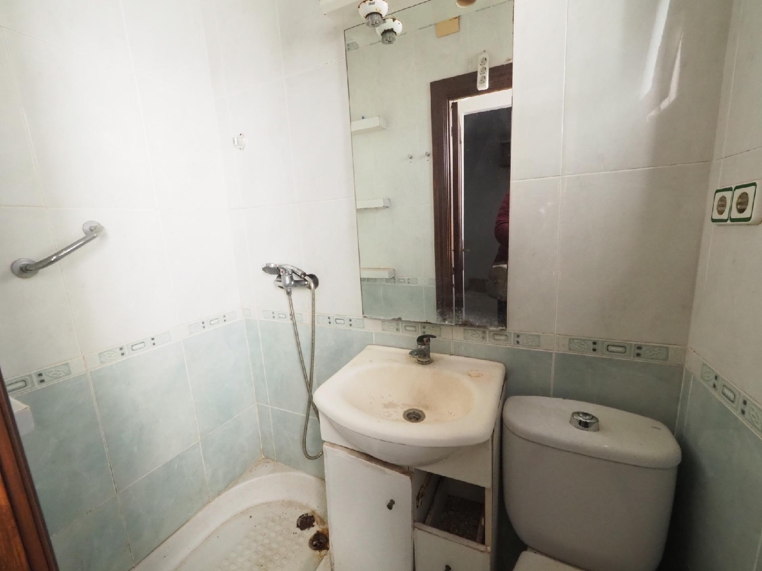 kaufen Penthouse L'hospitalet De Llobregat Centre Barcelonès 4