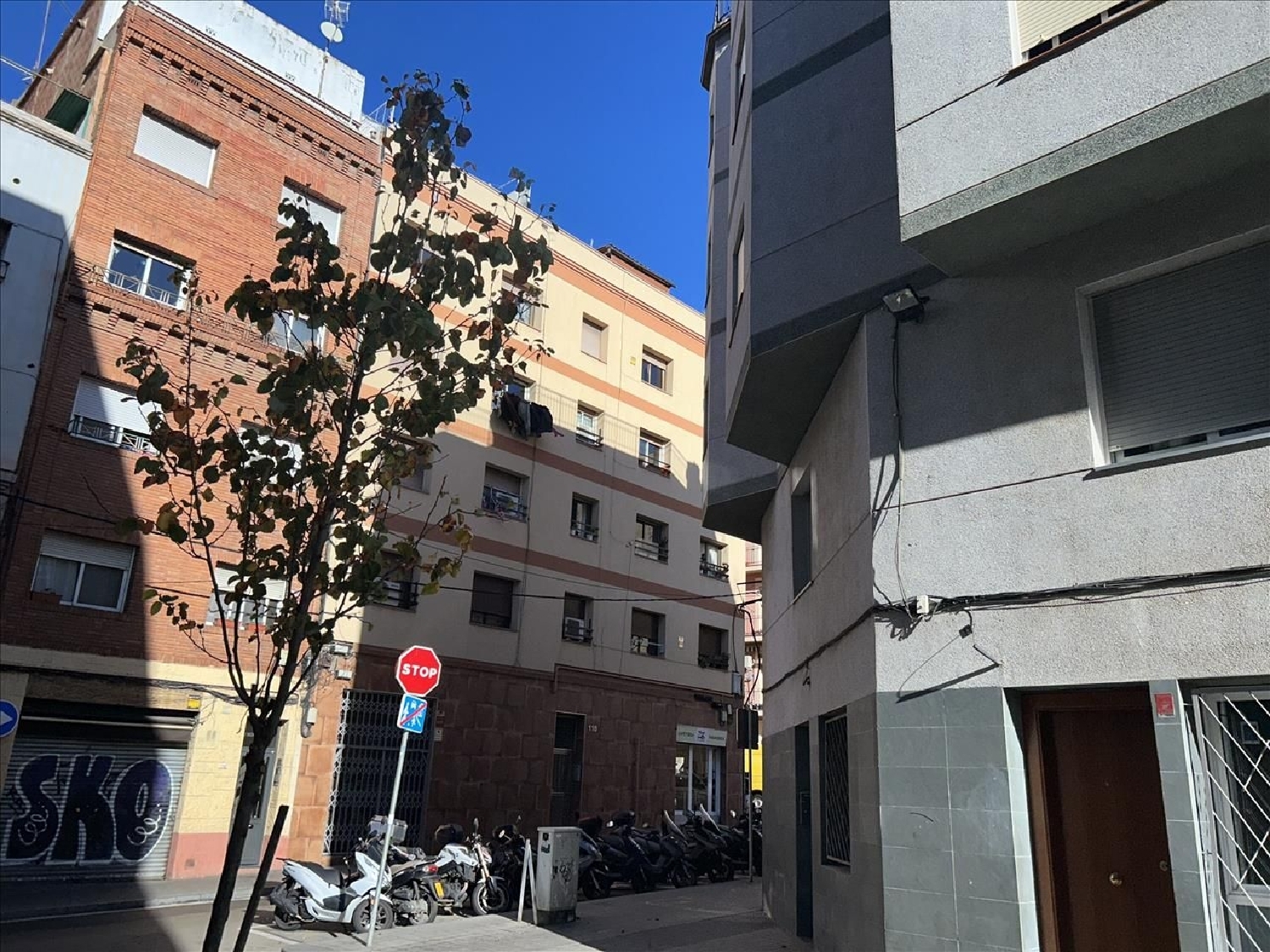  en venta ático L'hospitalet De Llobregat Centre Barcelonès 3