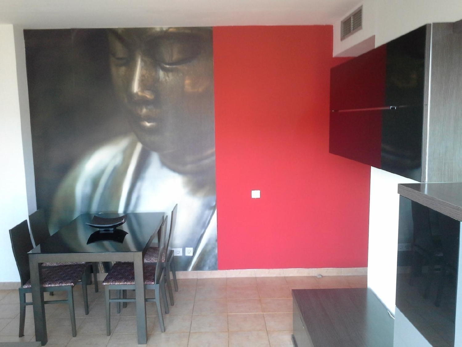  en venta ático Lloret De Mar Selva 3