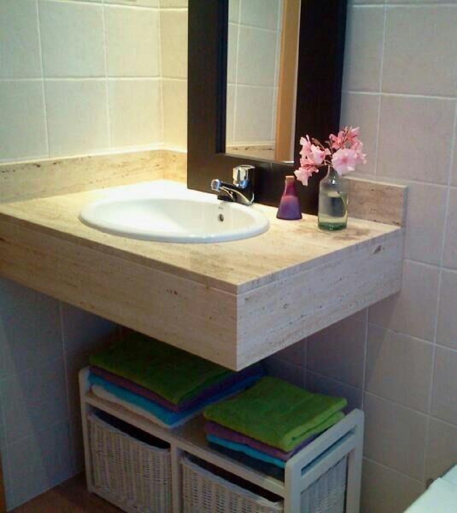  en venta ático Lloret De Mar Selva 7