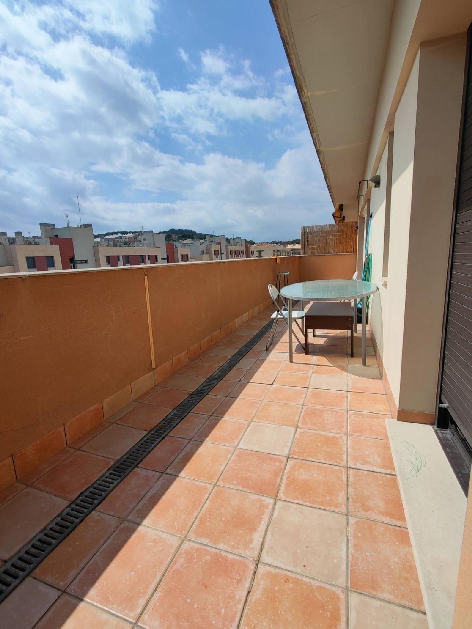  en venta ático Lloret De Mar Selva 8