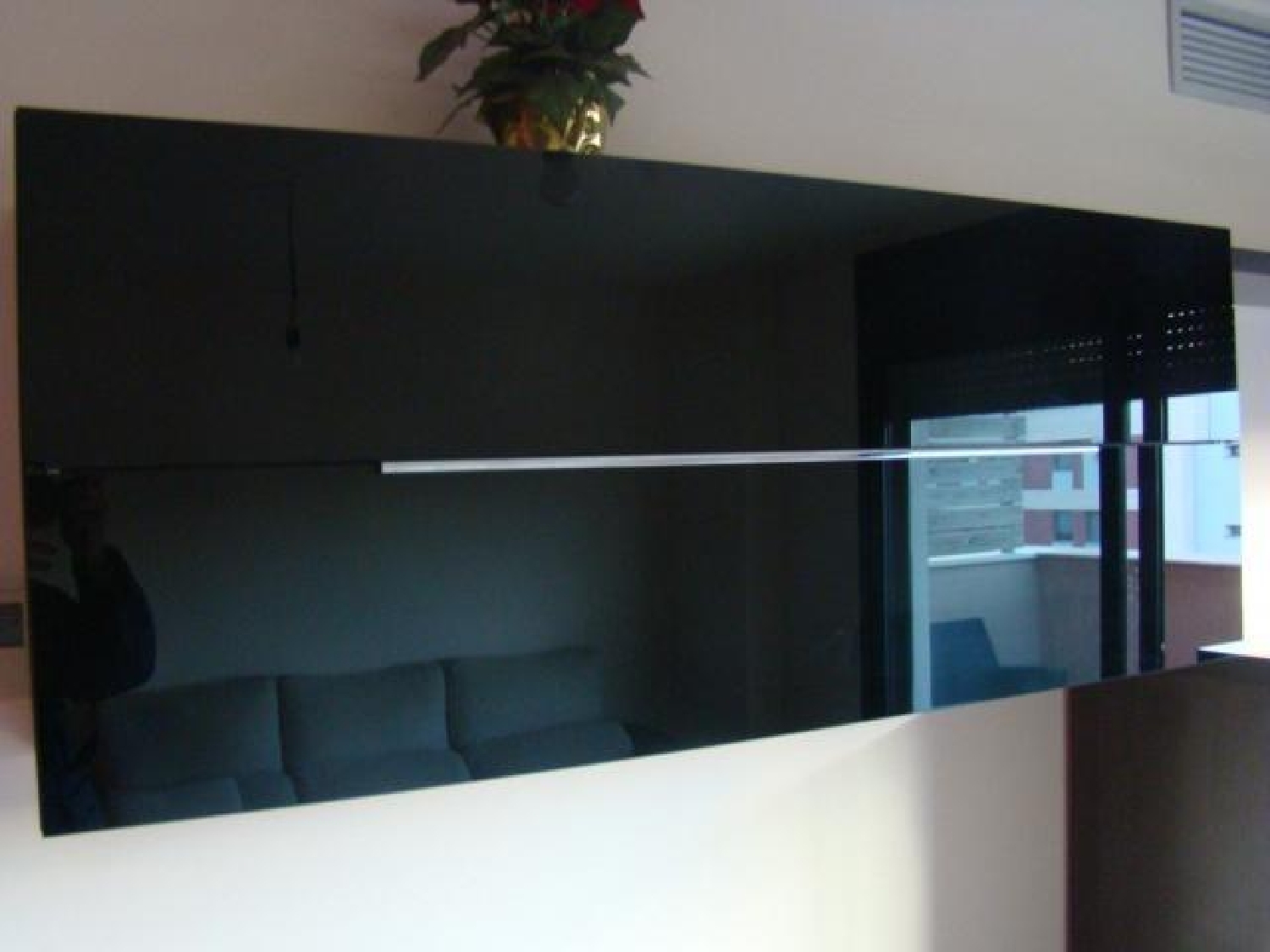  en venta ático Lloret De Mar Selva 6