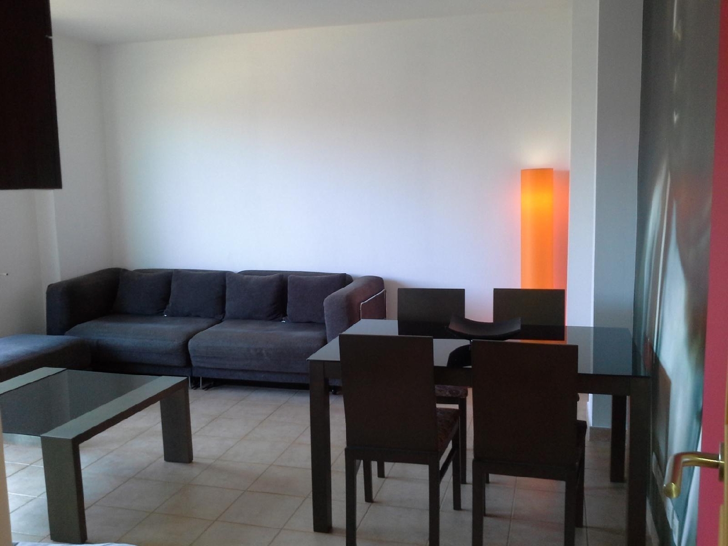  en venta ático Lloret De Mar Selva 4