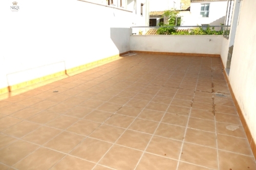 Lloseta Raiguer Penthouse Bild 6359480