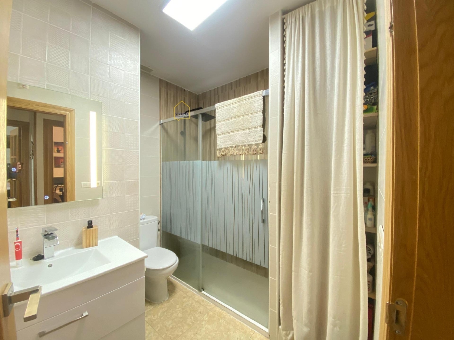  à vendre penthouse Lorca Alto Guadalentín 2