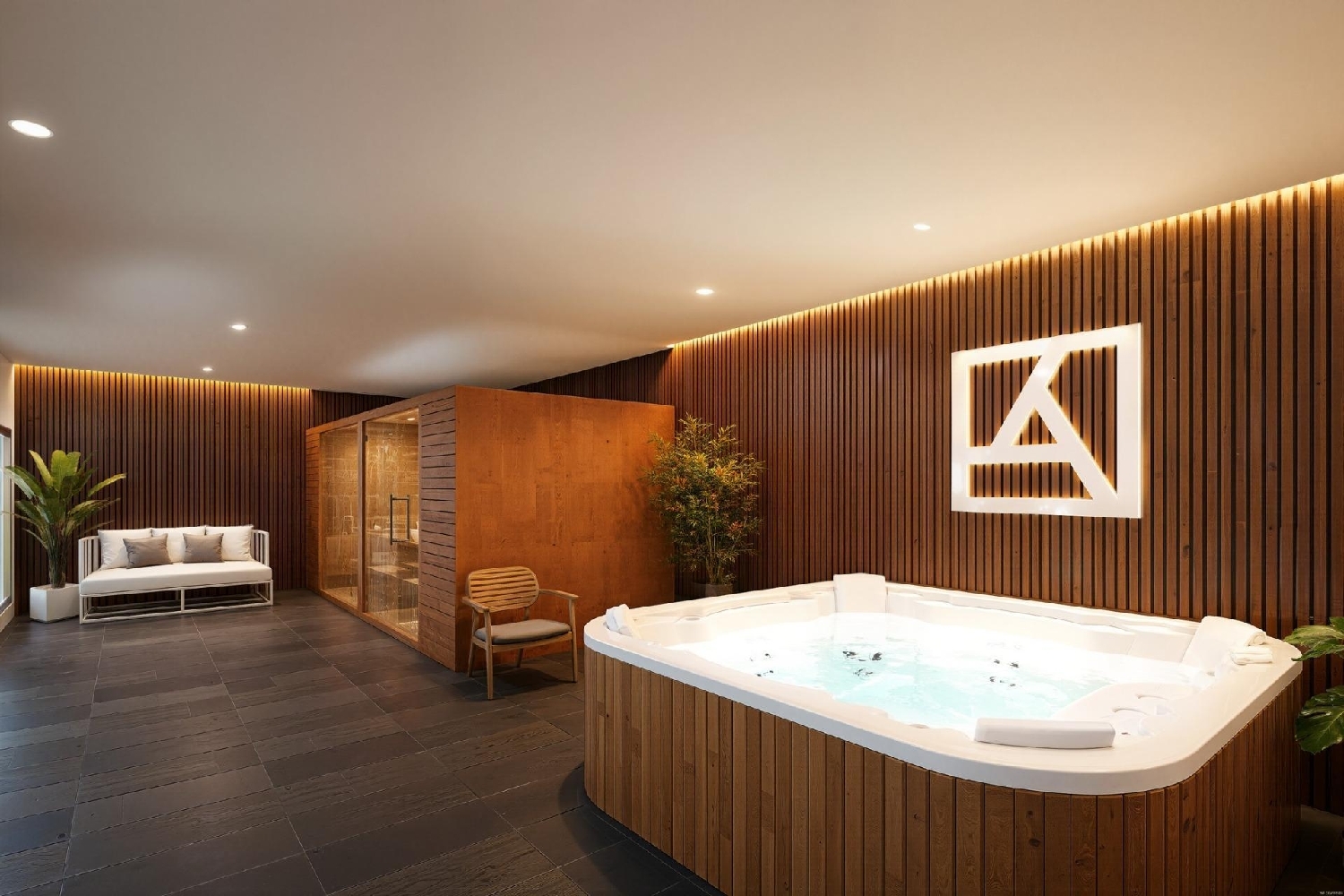  for sale penthouse Los Alcázares Mar Menor 12