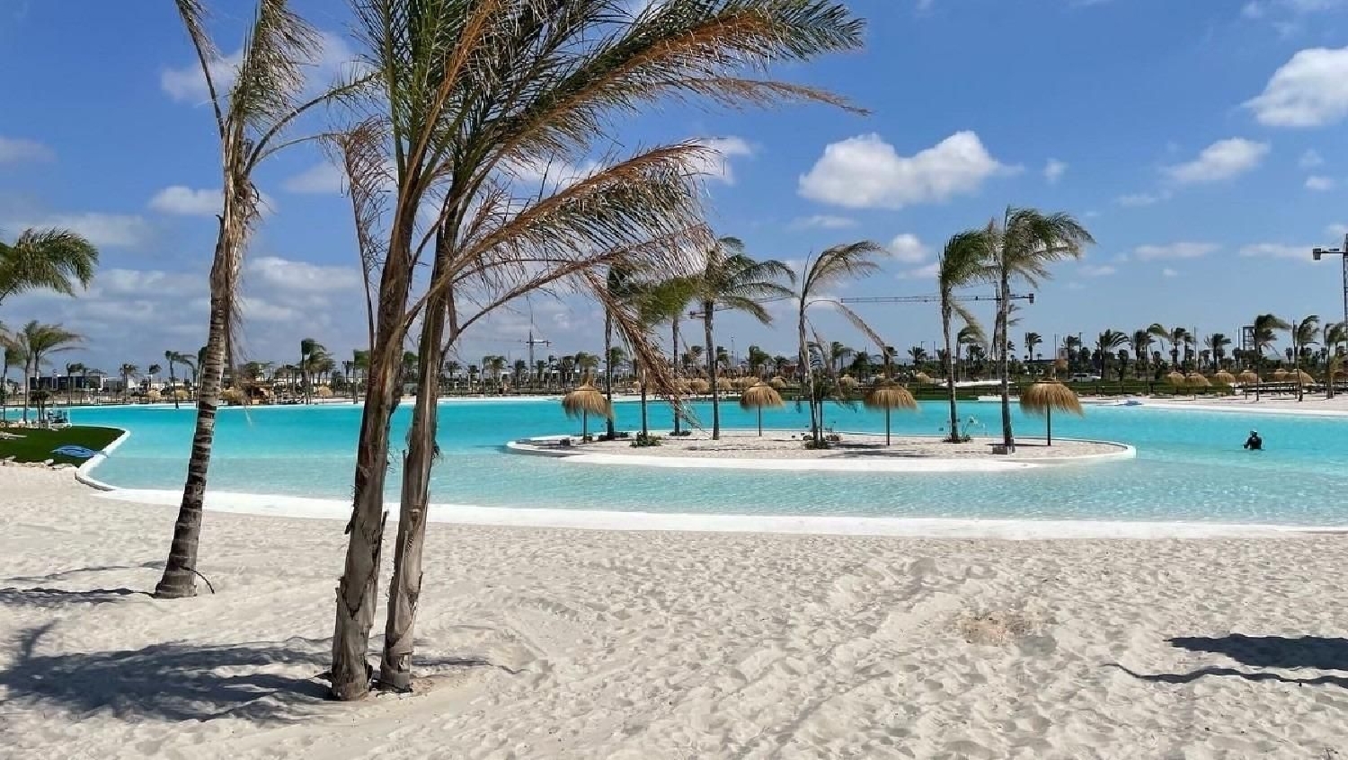  till salu takvåning Los Alcázares Mar Menor 20