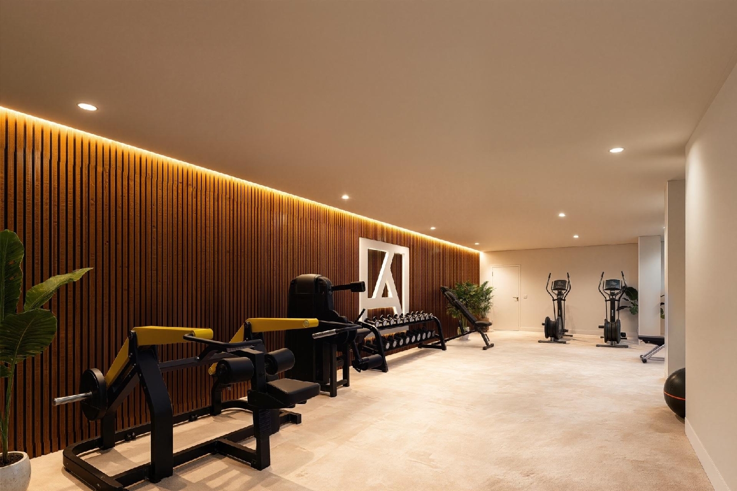  for sale penthouse Los Alcázares Mar Menor 8