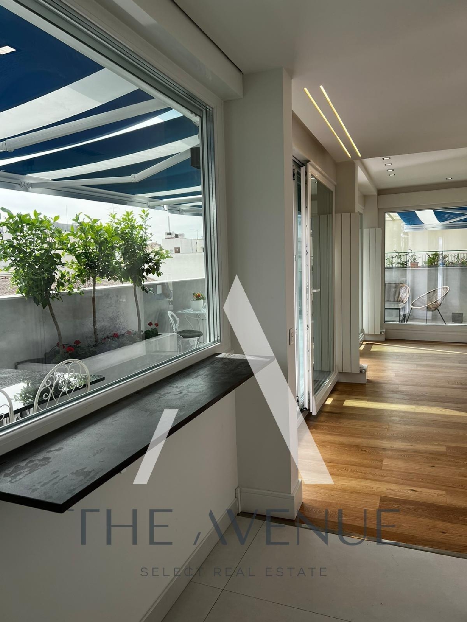  kaufen Penthouse Madrid Valle Del Almanzora 8