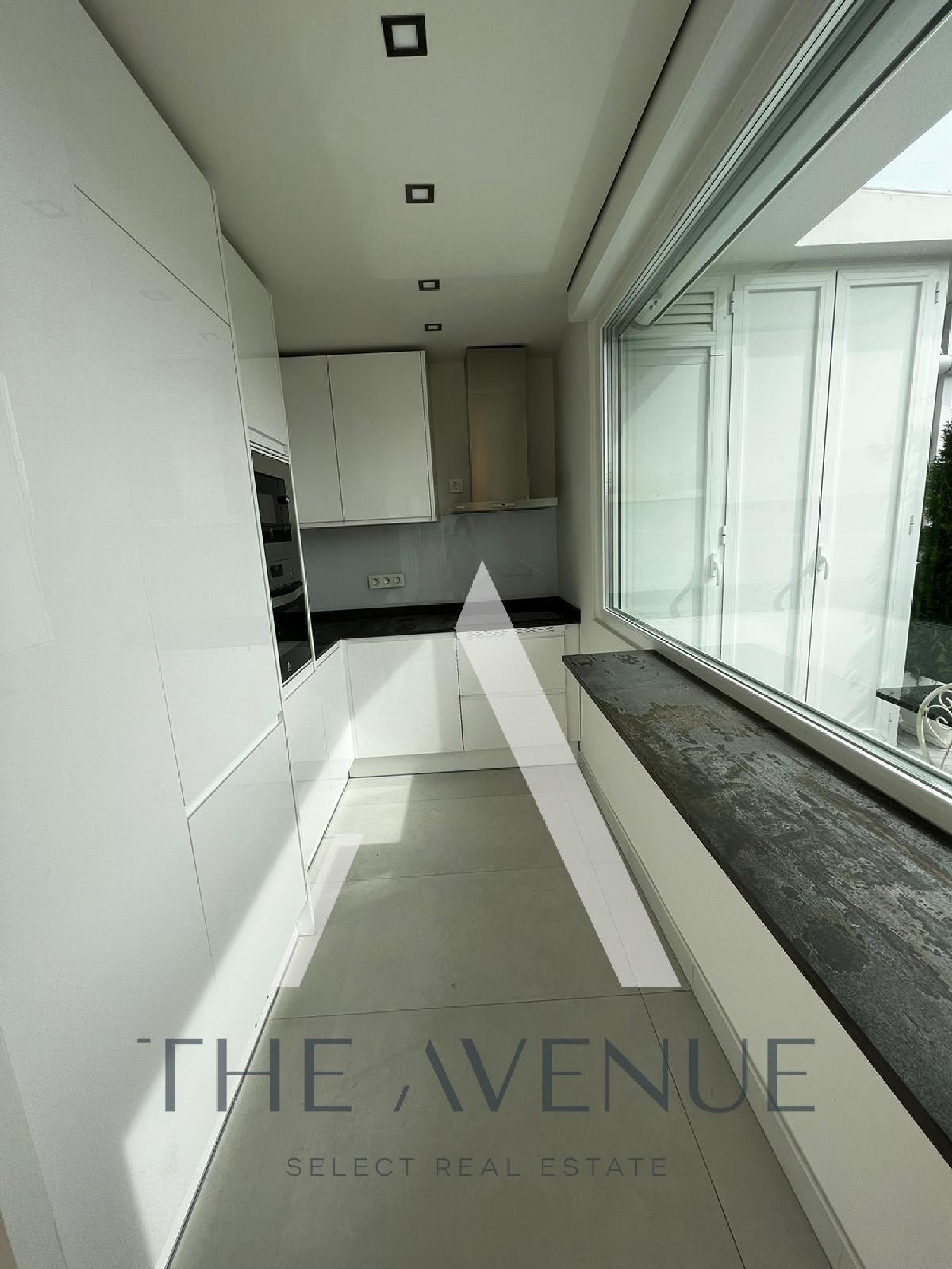  kaufen Penthouse Madrid Valle Del Almanzora 2