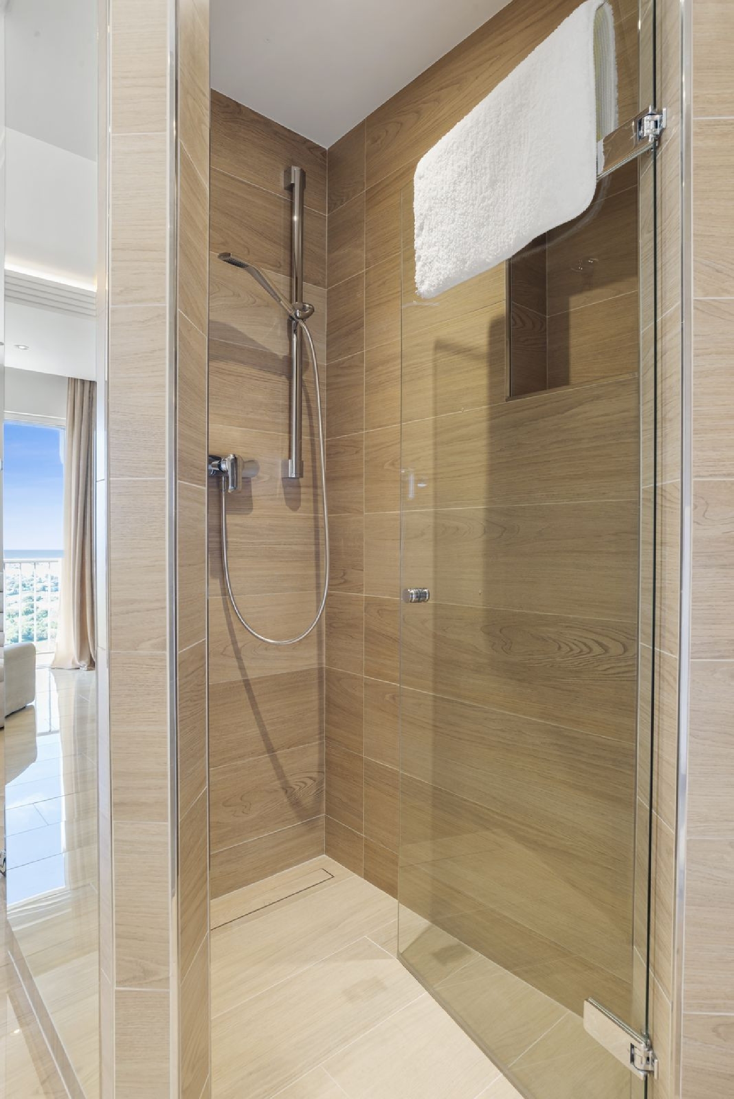  kaufen Penthouse Málaga Del Fresno Campiña 7