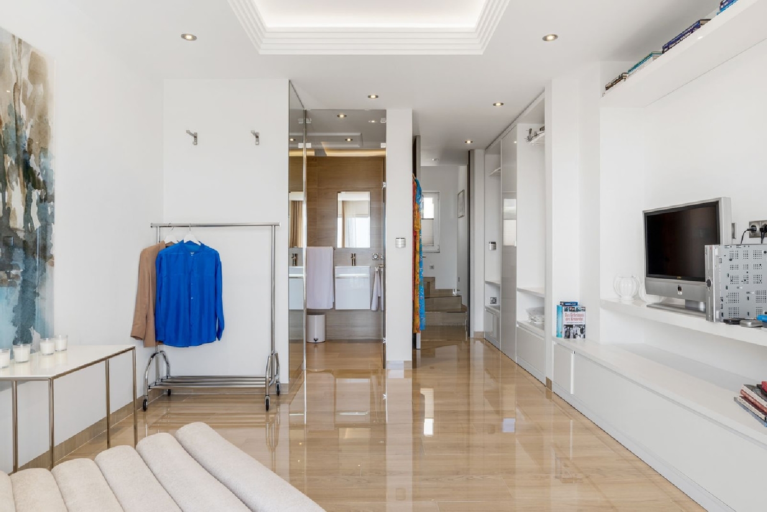  kaufen Penthouse Málaga Del Fresno Campiña 8