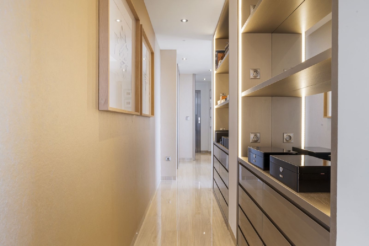  kaufen Penthouse Málaga Del Fresno Campiña 6