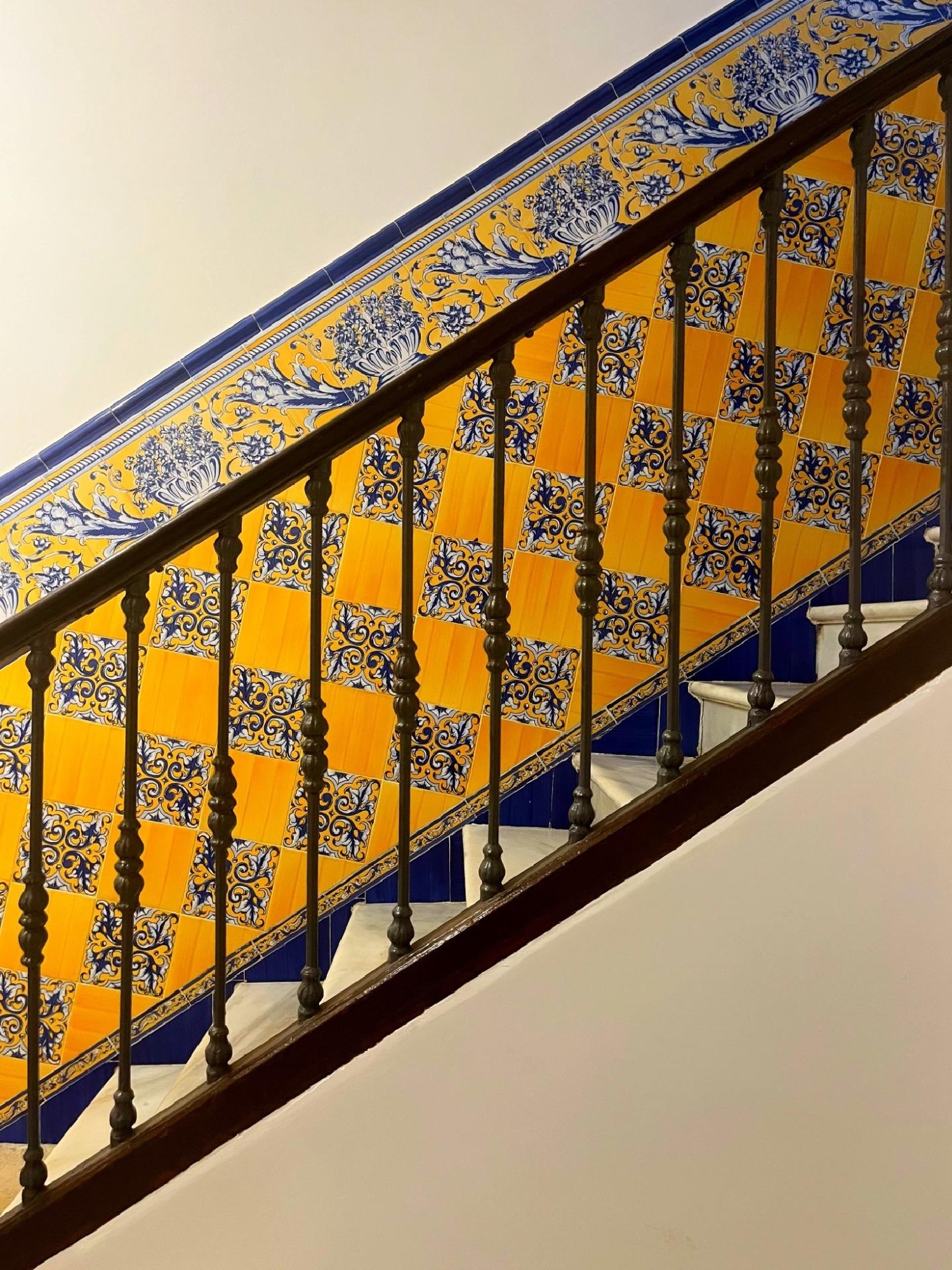  for sale penthouse Málaga Del Fresno Campiña 4