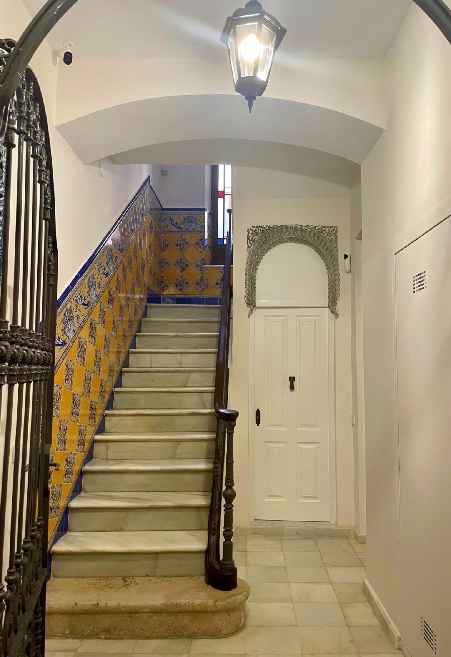  for sale penthouse Málaga Del Fresno Campiña 5