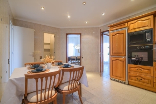 Manresa Bages takvåning foto 6358764