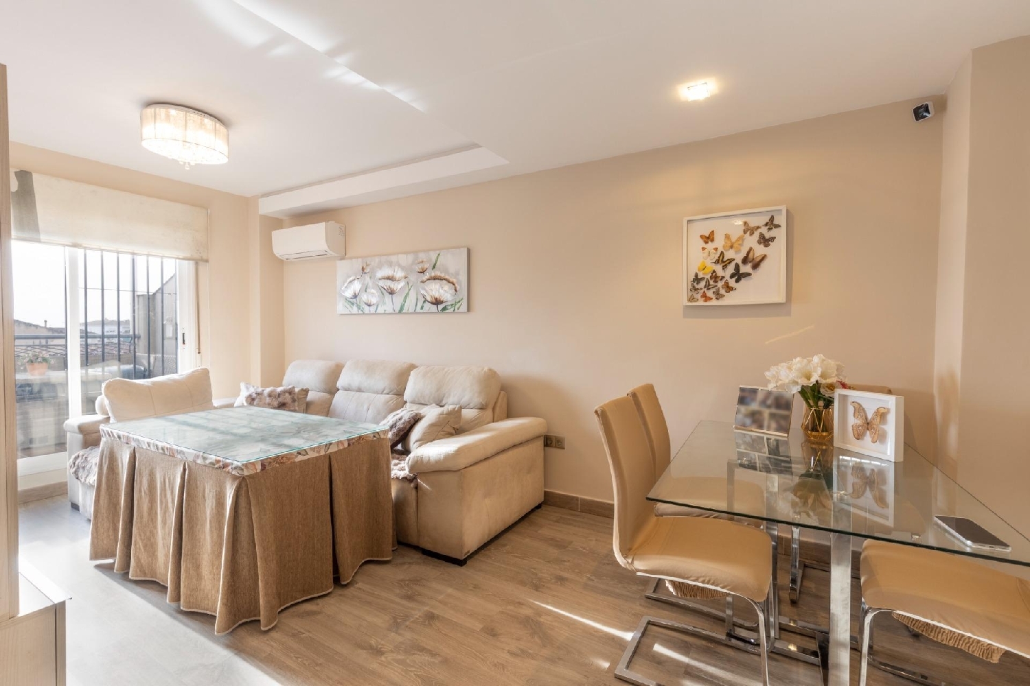  à vendre penthouse Maracena Vega De Granada 7