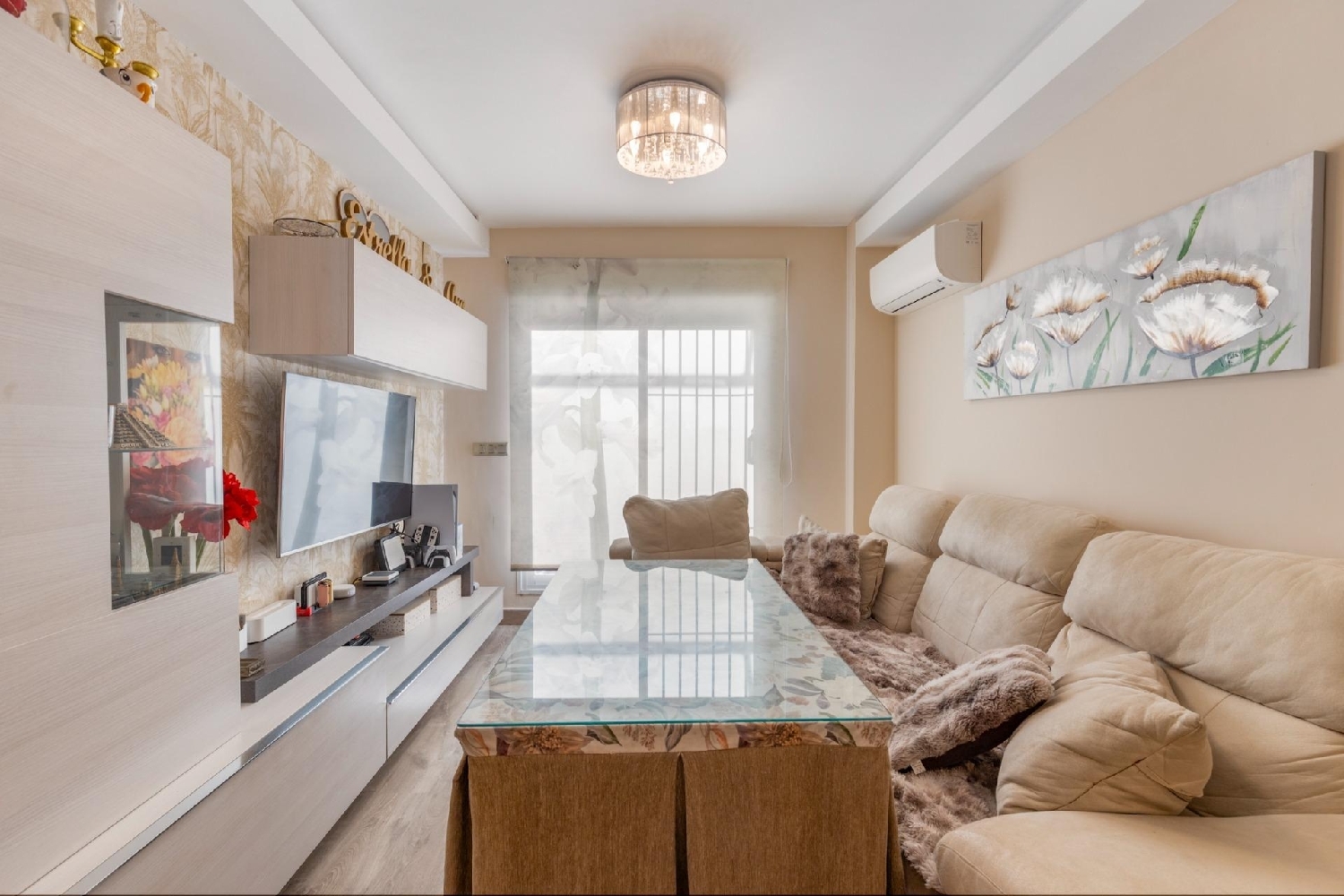  à vendre penthouse Maracena Vega De Granada 5