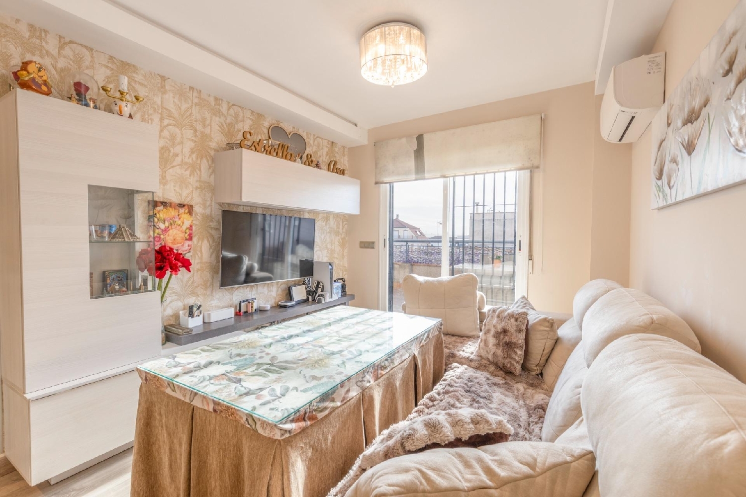  à vendre penthouse Maracena Vega De Granada 4