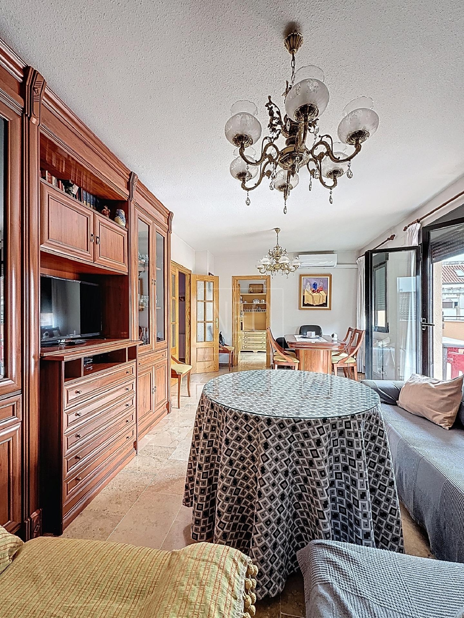  till salu takvåning Maracena Vega De Granada 5