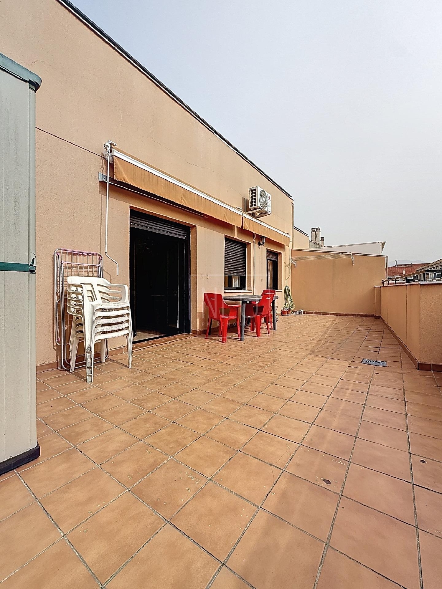  till salu takvåning Maracena Vega De Granada 7