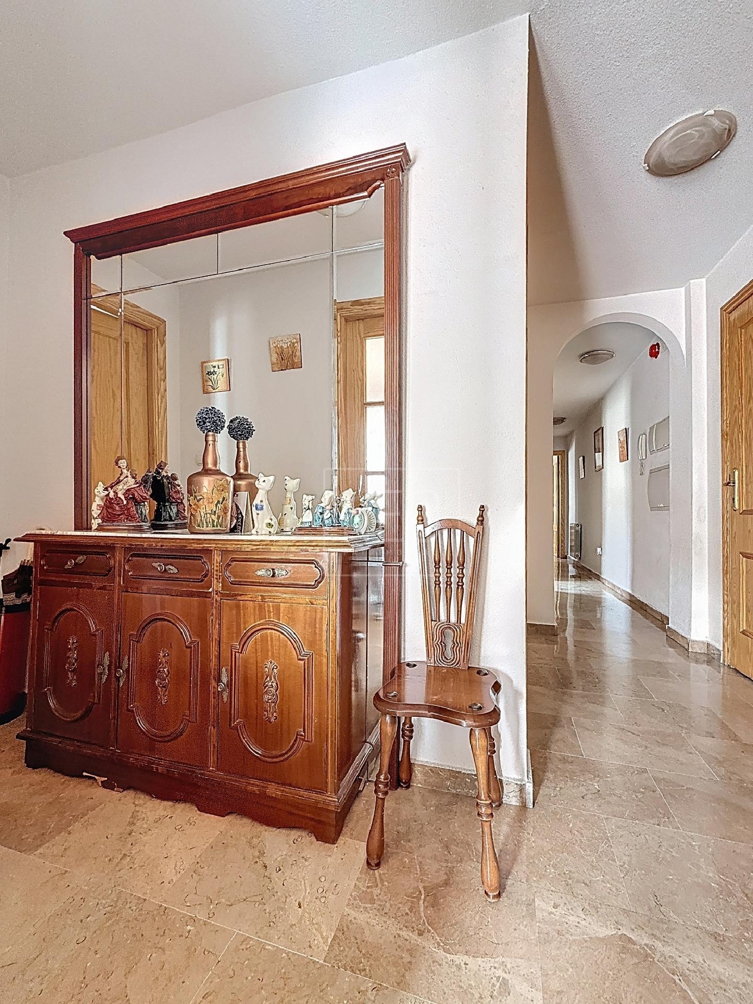  till salu takvåning Maracena Vega De Granada 8